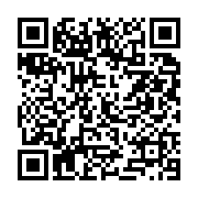 기타 페이지 바로가기 주소(https://business.jangseong.go.kr/q/ezMxMjV8Mzk2NzJ8c2hvd3xwYWdlPTQ0fQ==&e=M&s=3), QRCODE