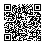 기타 페이지 바로가기 주소(https://business.jangseong.go.kr/q/ezMxMjV8Mzk2NzJ8c2hvd3xwYWdlPTU3fQ==&e=M&s=3), QRCODE