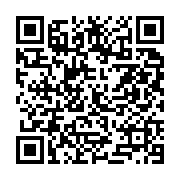 기타 페이지 바로가기 주소(https://business.jangseong.go.kr/q/ezMxMjV8Mzk2NzJ8c2hvd3xwYWdlPTU5fQ==&e=M&s=3), QRCODE