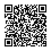 기타 페이지 바로가기 주소(https://business.jangseong.go.kr/q/ezMxMjV8Mzk2NzJ8c2hvd3xwYWdlPTY0fQ==&e=M&s=3), QRCODE