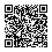 기타 페이지 바로가기 주소(https://business.jangseong.go.kr/q/ezMxMjV8Mzk2NzJ8c2hvd3xwYWdlPTY3fQ==&e=M&s=3), QRCODE