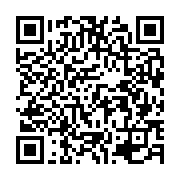 기타 페이지 바로가기 주소(https://business.jangseong.go.kr/q/ezMxMjV8Mzk2NzJ8c2hvd3xwYWdlPTY4fQ==&e=M&s=3), QRCODE