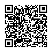 기타 페이지 바로가기 주소(https://business.jangseong.go.kr/q/ezMxMjV8Mzk2NzJ8c2hvd3xwYWdlPTYxfQ==&e=M&s=3), QRCODE