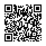 기타 페이지 바로가기 주소(https://business.jangseong.go.kr/q/ezMxMjV8Mzk2NzN8c2hvd3x9&e=M&s=3), QRCODE