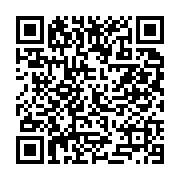기타 페이지 바로가기 주소(https://business.jangseong.go.kr/q/ezMxMjV8Mzk2NzN8c2hvd3xwYWdlPTMzfQ==&e=M&s=3), QRCODE