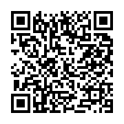 기타 페이지 바로가기 주소(https://business.jangseong.go.kr/q/ezMxMjV8Mzk2NzN8c2hvd3xwYWdlPTQ0fQ==&e=M&s=3), QRCODE