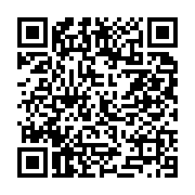 기타 페이지 바로가기 주소(https://business.jangseong.go.kr/q/ezMxMjV8Mzk2NzN8c2hvd3xwYWdlPTU3fQ==&e=M&s=3), QRCODE