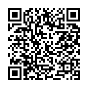 기타 페이지 바로가기 주소(https://business.jangseong.go.kr/q/ezMxMjV8Mzk2NzN8c2hvd3xwYWdlPTU5fQ==&e=M&s=3), QRCODE
