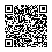 기타 페이지 바로가기 주소(https://business.jangseong.go.kr/q/ezMxMjV8Mzk2NzN8c2hvd3xwYWdlPTY0fQ==&e=M&s=3), QRCODE