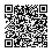 기타 페이지 바로가기 주소(https://business.jangseong.go.kr/q/ezMxMjV8Mzk2NzN8c2hvd3xwYWdlPTY3fQ==&e=M&s=3), QRCODE