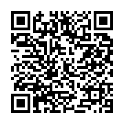 기타 페이지 바로가기 주소(https://business.jangseong.go.kr/q/ezMxMjV8Mzk2NzN8c2hvd3xwYWdlPTY4fQ==&e=M&s=3), QRCODE