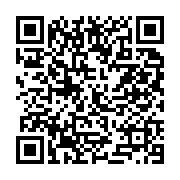 기타 페이지 바로가기 주소(https://business.jangseong.go.kr/q/ezMxMjV8Mzk2NzN8c2hvd3xwYWdlPTYxfQ==&e=M&s=3), QRCODE