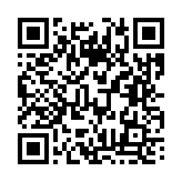 기타 페이지 바로가기 주소(https://business.jangseong.go.kr/q/ezMxMjV8Mzk2NzR8c2hvd3x9&e=M&s=3), QRCODE
