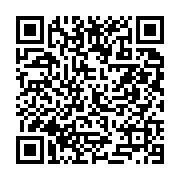 기타 페이지 바로가기 주소(https://business.jangseong.go.kr/q/ezMxMjV8Mzk2NzR8c2hvd3xwYWdlPTMzfQ==&e=M&s=3), QRCODE