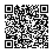 기타 페이지 바로가기 주소(https://business.jangseong.go.kr/q/ezMxMjV8Mzk2NzR8c2hvd3xwYWdlPTQ0fQ==&e=M&s=3), QRCODE