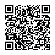 기타 페이지 바로가기 주소(https://business.jangseong.go.kr/q/ezMxMjV8Mzk2NzR8c2hvd3xwYWdlPTU3fQ==&e=M&s=3), QRCODE