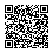 기타 페이지 바로가기 주소(https://business.jangseong.go.kr/q/ezMxMjV8Mzk2NzR8c2hvd3xwYWdlPTU5fQ==&e=M&s=3), QRCODE