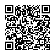 기타 페이지 바로가기 주소(https://business.jangseong.go.kr/q/ezMxMjV8Mzk2NzR8c2hvd3xwYWdlPTY3fQ==&e=M&s=3), QRCODE
