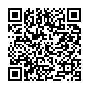 기타 페이지 바로가기 주소(https://business.jangseong.go.kr/q/ezMxMjV8Mzk2NzR8c2hvd3xwYWdlPTY4fQ==&e=M&s=3), QRCODE
