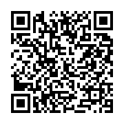 기타 페이지 바로가기 주소(https://business.jangseong.go.kr/q/ezMxMjV8Mzk2NzR8c2hvd3xwYWdlPTYxfQ==&e=M&s=3), QRCODE