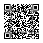 기타 페이지 바로가기 주소(https://business.jangseong.go.kr/q/ezMxMjV8Mzk2NzR8c2hvd3xwYWdlPTYzfQ==&e=M&s=3), QRCODE
