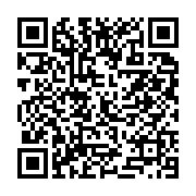 기타 페이지 바로가기 주소(https://business.jangseong.go.kr/q/ezMxMjV8Mzk2NzV8c2hvd3xwYWdlPTMzfQ==&e=M&s=3), QRCODE