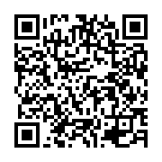 기타 페이지 바로가기 주소(https://business.jangseong.go.kr/q/ezMxMjV8Mzk2NzV8c2hvd3xwYWdlPTU3fQ==&e=M&s=3), QRCODE