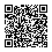 기타 페이지 바로가기 주소(https://business.jangseong.go.kr/q/ezMxMjV8Mzk2NzV8c2hvd3xwYWdlPTU5fQ==&e=M&s=3), QRCODE