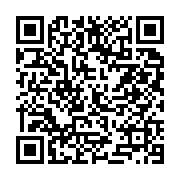 기타 페이지 바로가기 주소(https://business.jangseong.go.kr/q/ezMxMjV8Mzk2NzV8c2hvd3xwYWdlPTY2fQ==&e=M&s=3), QRCODE