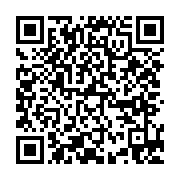 기타 페이지 바로가기 주소(https://business.jangseong.go.kr/q/ezMxMjV8Mzk2NzV8c2hvd3xwYWdlPTY4fQ==&e=M&s=3), QRCODE