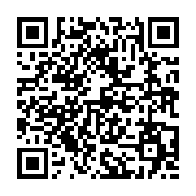 기타 페이지 바로가기 주소(https://business.jangseong.go.kr/q/ezMxMjV8Mzk2NzV8c2hvd3xwYWdlPTYxfQ==&e=M&s=3), QRCODE