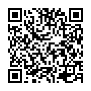 기타 페이지 바로가기 주소(https://business.jangseong.go.kr/q/ezMxMjV8Mzk2NzV8c2hvd3xwYWdlPTYzfQ==&e=M&s=3), QRCODE