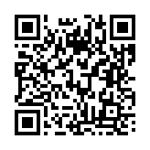기타 페이지 바로가기 주소(https://business.jangseong.go.kr/q/ezMxMjV8Mzk2NzZ8c2hvd3x9&e=M&s=3), QRCODE