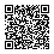 기타 페이지 바로가기 주소(https://business.jangseong.go.kr/q/ezMxMjV8Mzk2NzZ8c2hvd3xwYWdlPTMzfQ==&e=M&s=3), QRCODE