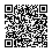 기타 페이지 바로가기 주소(https://business.jangseong.go.kr/q/ezMxMjV8Mzk2NzZ8c2hvd3xwYWdlPTQ0fQ==&e=M&s=3), QRCODE