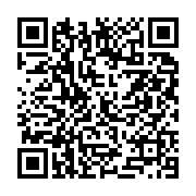 기타 페이지 바로가기 주소(https://business.jangseong.go.kr/q/ezMxMjV8Mzk2NzZ8c2hvd3xwYWdlPTU3fQ==&e=M&s=3), QRCODE