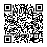 기타 페이지 바로가기 주소(https://business.jangseong.go.kr/q/ezMxMjV8Mzk2NzZ8c2hvd3xwYWdlPTU5fQ==&e=M&s=3), QRCODE