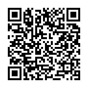 기타 페이지 바로가기 주소(https://business.jangseong.go.kr/q/ezMxMjV8Mzk2NzZ8c2hvd3xwYWdlPTY2fQ==&e=M&s=3), QRCODE