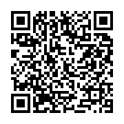 기타 페이지 바로가기 주소(https://business.jangseong.go.kr/q/ezMxMjV8Mzk2NzZ8c2hvd3xwYWdlPTY4fQ==&e=M&s=3), QRCODE