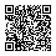 기타 페이지 바로가기 주소(https://business.jangseong.go.kr/q/ezMxMjV8Mzk2NzZ8c2hvd3xwYWdlPTYxfQ==&e=M&s=3), QRCODE