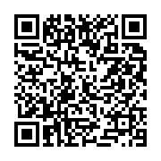 기타 페이지 바로가기 주소(https://business.jangseong.go.kr/q/ezMxMjV8Mzk2NzZ8c2hvd3xwYWdlPTYzfQ==&e=M&s=3), QRCODE