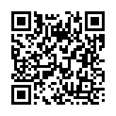 기타 페이지 바로가기 주소(https://business.jangseong.go.kr/q/ezMxMjV8Mzk2Nzd8c2hvd3x9&e=M&s=3), QRCODE
