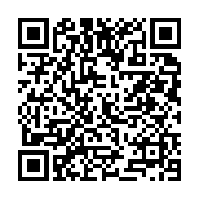 기타 페이지 바로가기 주소(https://business.jangseong.go.kr/q/ezMxMjV8Mzk2Nzd8c2hvd3xwYWdlPTMzfQ==&e=M&s=3), QRCODE