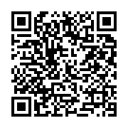 기타 페이지 바로가기 주소(https://business.jangseong.go.kr/q/ezMxMjV8Mzk2Nzd8c2hvd3xwYWdlPTQ0fQ==&e=M&s=3), QRCODE