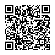 기타 페이지 바로가기 주소(https://business.jangseong.go.kr/q/ezMxMjV8Mzk2Nzd8c2hvd3xwYWdlPTU5fQ==&e=M&s=3), QRCODE
