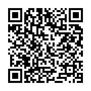 기타 페이지 바로가기 주소(https://business.jangseong.go.kr/q/ezMxMjV8Mzk2Nzd8c2hvd3xwYWdlPTY4fQ==&e=M&s=3), QRCODE