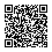 기타 페이지 바로가기 주소(https://business.jangseong.go.kr/q/ezMxMjV8Mzk2Nzd8c2hvd3xwYWdlPTYxfQ==&e=M&s=3), QRCODE