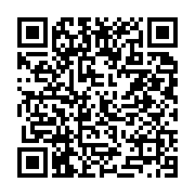기타 페이지 바로가기 주소(https://business.jangseong.go.kr/q/ezMxMjV8Mzk2Nzd8c2hvd3xwYWdlPTYzfQ==&e=M&s=3), QRCODE