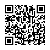기타 페이지 바로가기 주소(https://business.jangseong.go.kr/q/ezMxMjV8Mzk2Nzh8c2hvd3x9&e=M&s=3), QRCODE