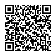 기타 페이지 바로가기 주소(https://business.jangseong.go.kr/q/ezMxMjV8Mzk2Nzh8c2hvd3xwYWdlPTMzfQ==&e=M&s=3), QRCODE